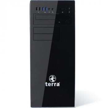 TERRA PC-GAMER ELITE 1